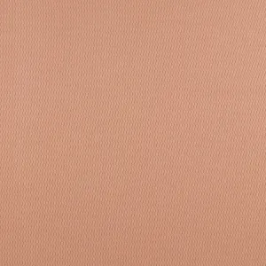 Novelty Knit Solid - 101 - Blush